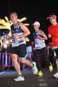 BIB: 
                            <button type="button" onclick="openModal(24391312)" class="btn btn-primary btn-sm float-right btn-popup" data-toggle="modal" data-target=".modal-high-quality">
                        <i class="fas fa-shopping-cart"></i> Add to Cart
                    </button>
                                            <button type="button" onclick="isThisMe(24391312, true)" class="btn btn-success btn-sm float-right btn-popup btn-isme hidden" data-toggle="tooltip" data-placement="bottom" title="นี่คือรูปของคุณใช่ไหม คลิกที่นี่เพื่อเอาเข้าอัลบั้ม">
                        <i class="fas fa-plus"></i> Add to album
                    </button>
                    <button type="button" onclick="isThisMe(24391312, false)" class="btn btn-warning btn-sm float-right btn-popup btn-isnotme hidden">
                        <i class="fas fa-ban"></i> Remove from album
                    </button>